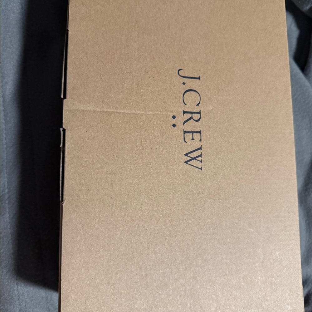 J. Crew Women's Flats & Loafers